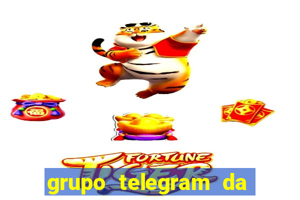 grupo telegram da mc pipokinha